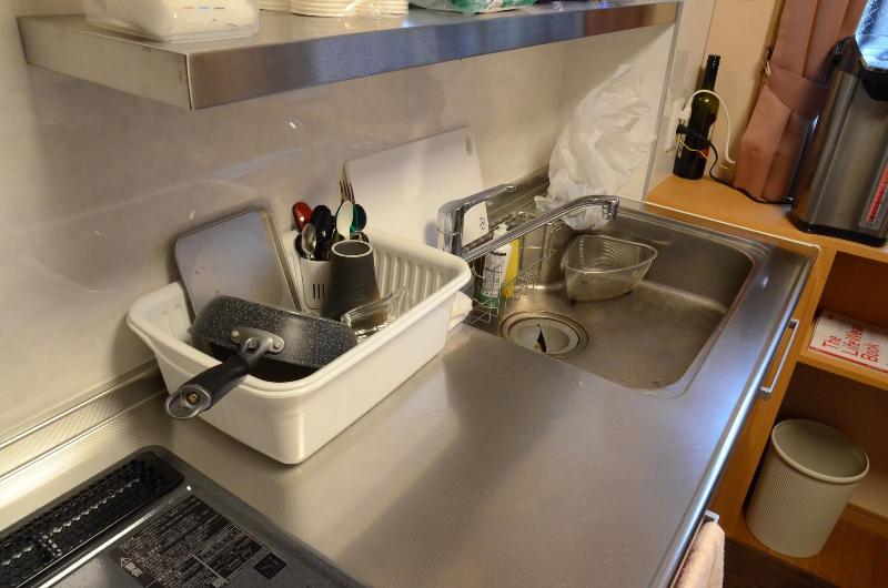 旅館 Kyonoyado Enishi