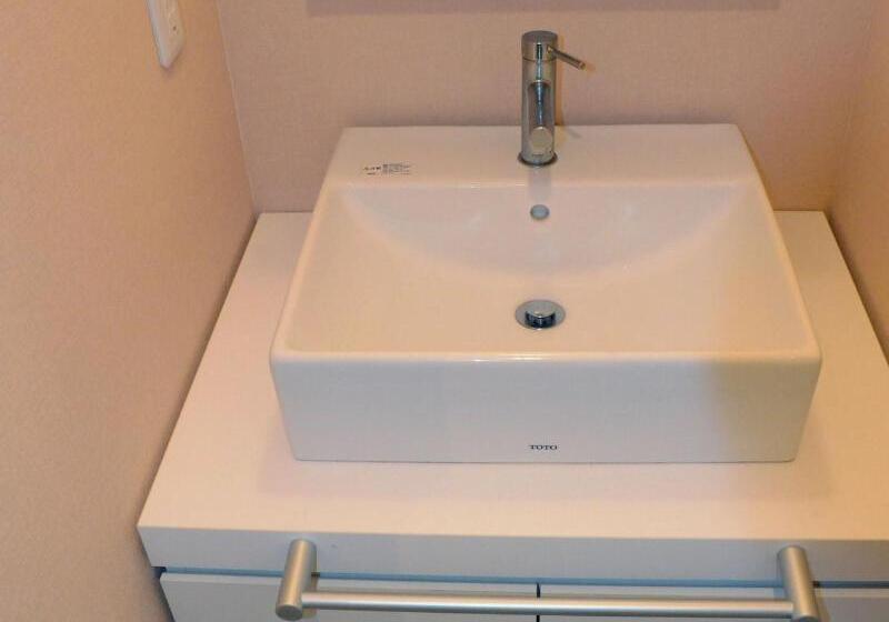 旅館 Kyonoyado Enishi