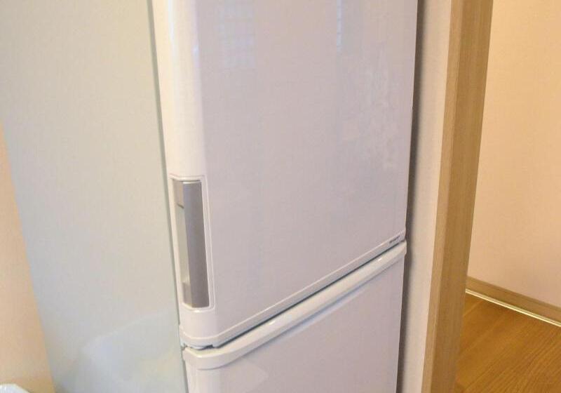 旅館 Kyonoyado Enishi