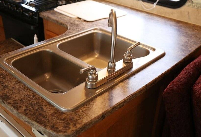 ריוקאן Sunrise Awaji