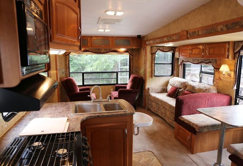 ריוקאן Sunrise Awaji