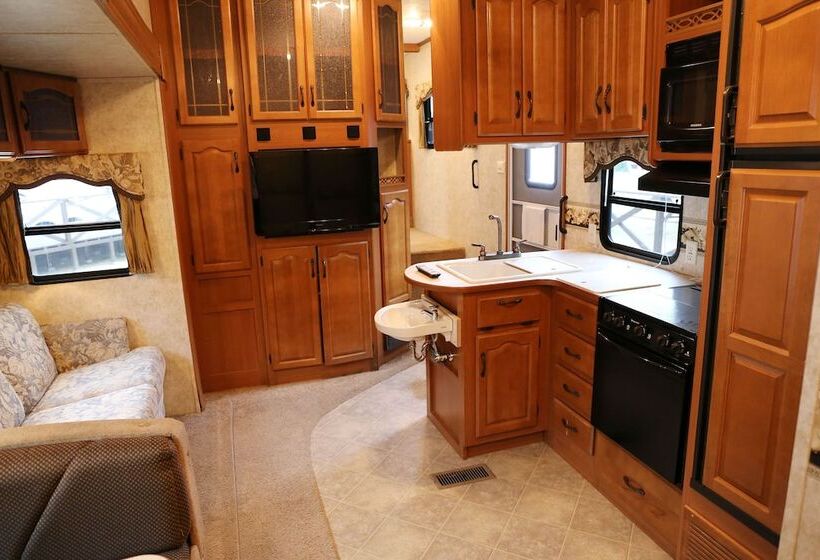 ריוקאן Sunrise Awaji