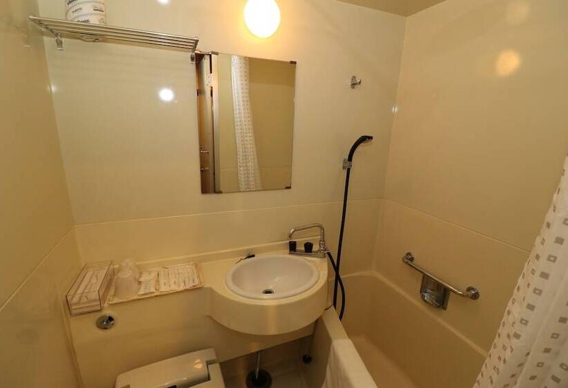 ريوكان Wakayama Kada Onsen Kada Kaigetsu