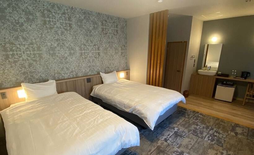 ريوكان Wakayama Kada Onsen Kada Kaigetsu