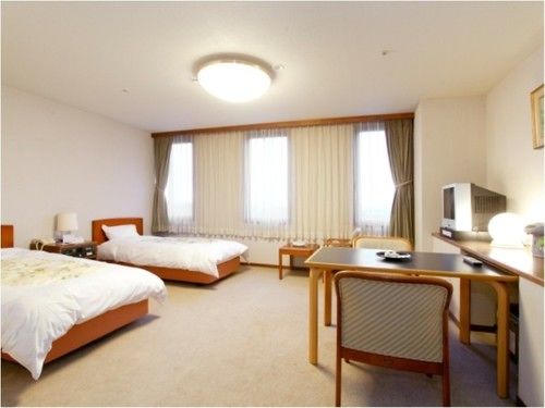 ריוקאן Ooedo Onsen Monogatari Premium Seiunkaku