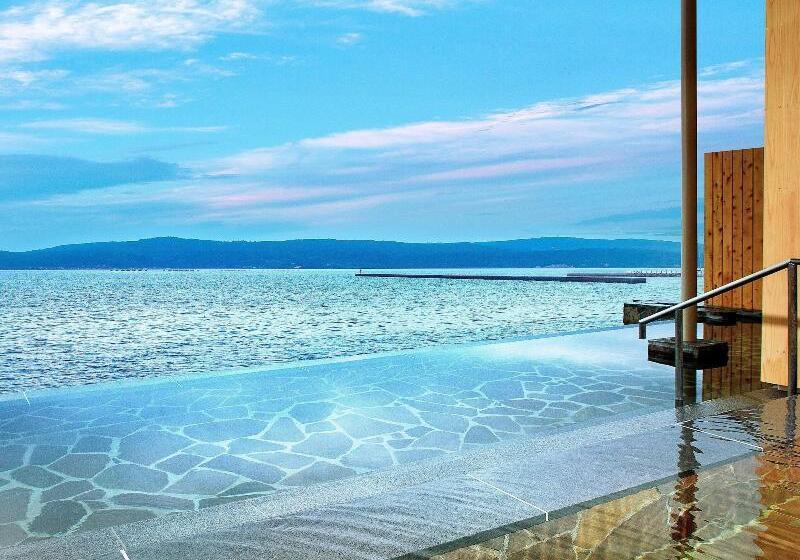 ریوکان Taoya Wakura