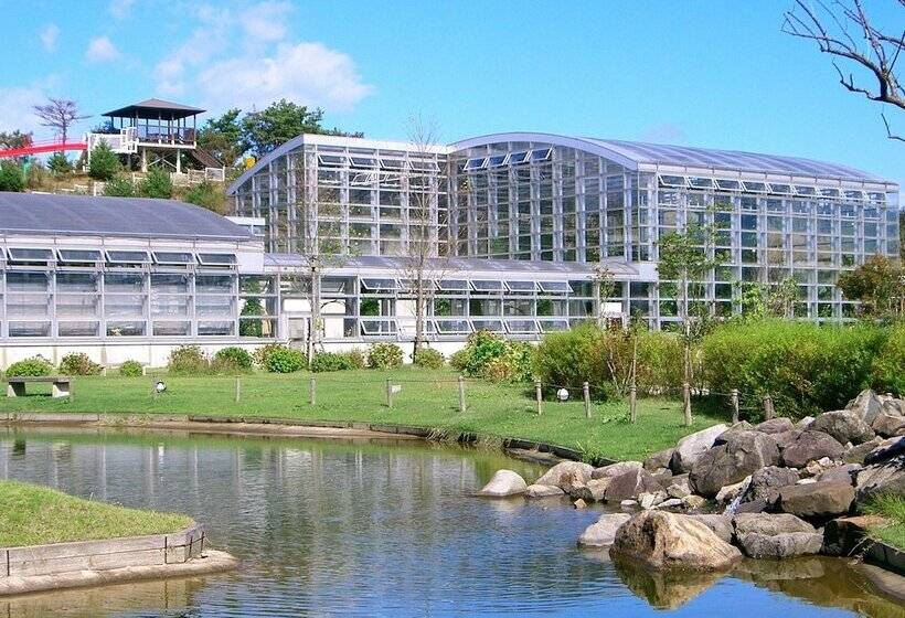 ریوکان Taoya Wakura