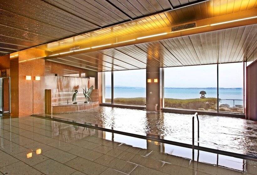 ریوکان Taoya Wakura