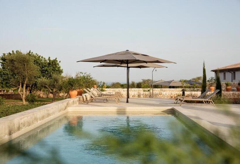 Sa Nau Agroturismo   Adults Only