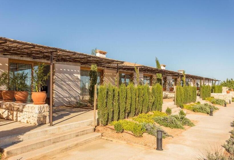 Sa Nau Agroturismo   Adults Only