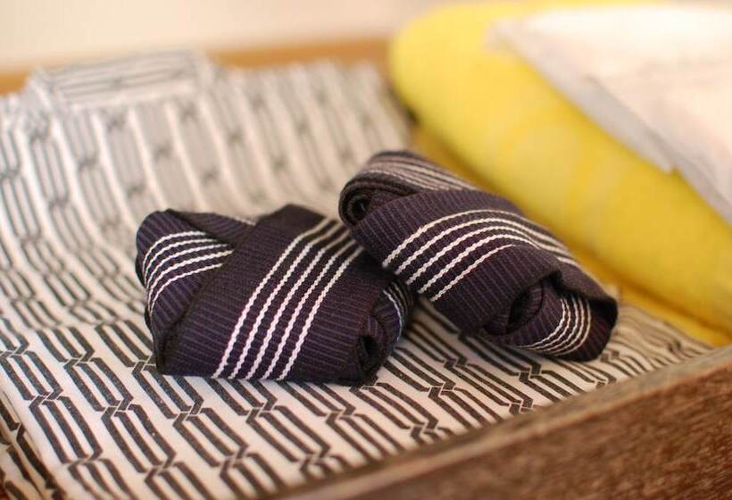 Sawatari Onsen Miyataya Ryokan