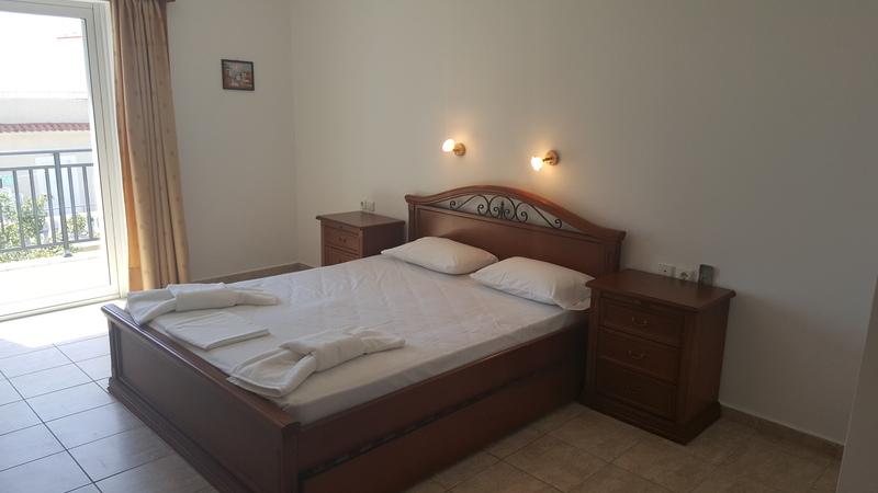 Stefanos Studios