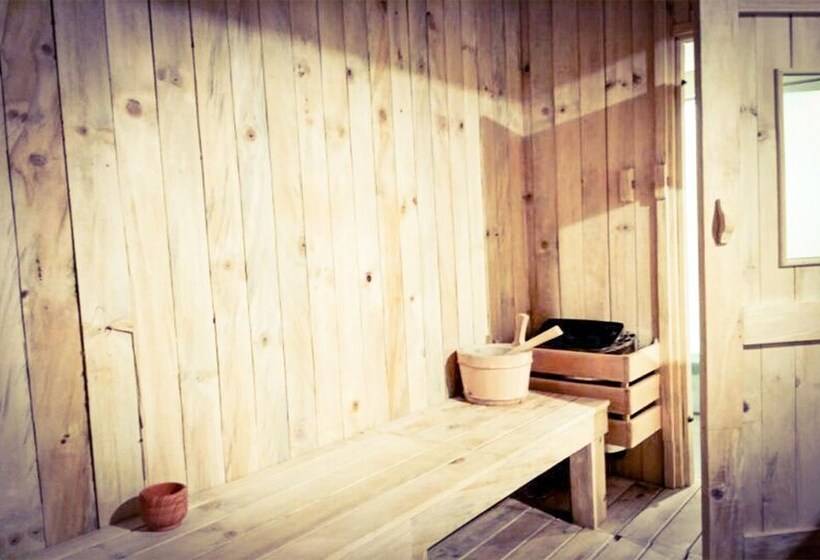 Swiss Belhotel Jambi