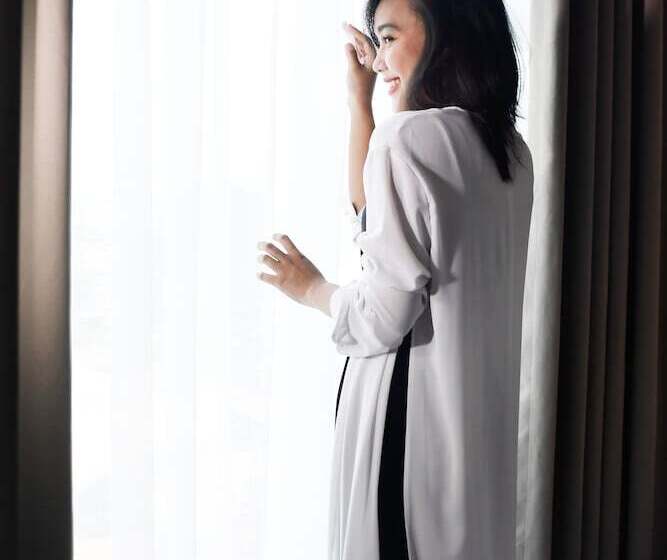 Swiss Belhotel Jambi