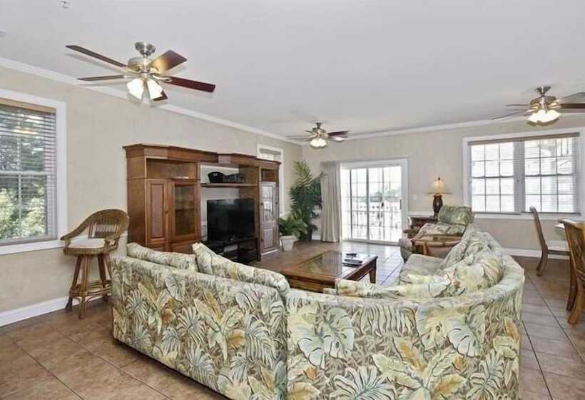 Tahitian Princess By Elliott Beach Rentals