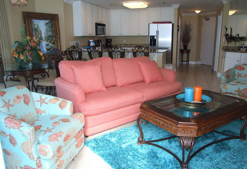 Lighthouse Condos By Hosteeva