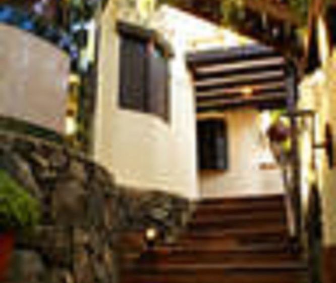 Vcv Villa Bahía Feliz