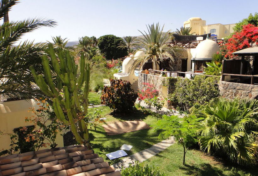 Vcv Villa Bahía Feliz