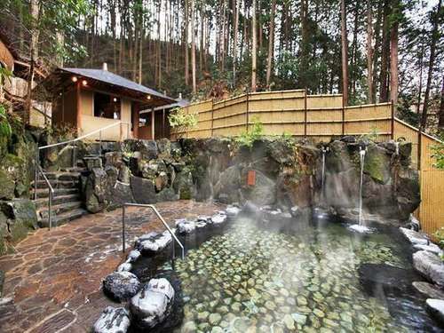 Villas Costa Calpe Geminis