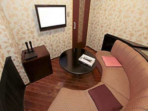 Villas Costa Calpe Geminis