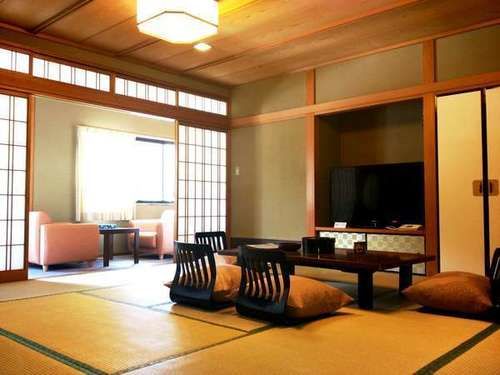 Villas Costa Calpe Geminis