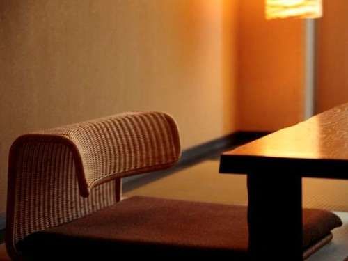 Villas Costa Calpe Geminis