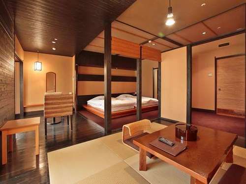 Villas Costa Calpe Geminis