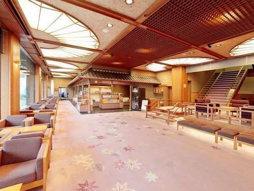 Villas Costa Calpe Geminis