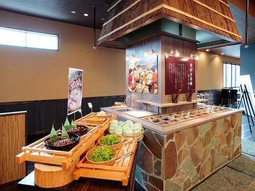 Villas Costa Calpe Geminis