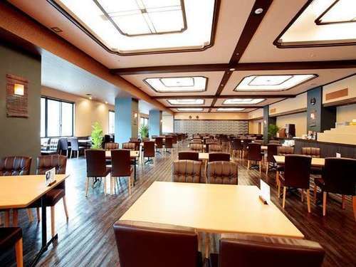 Villas Costa Calpe Geminis