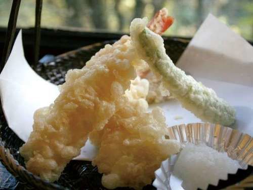 Villas Costa Calpe Geminis