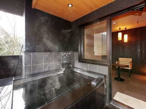 Villas Costa Calpe Geminis