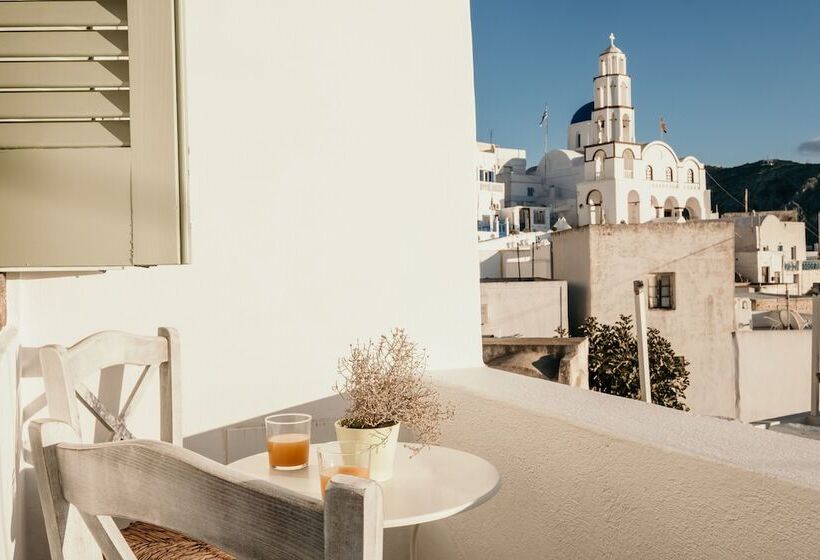 White Orchid Cave House & Studio