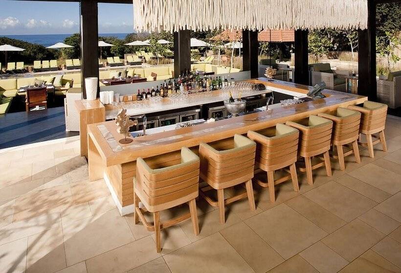 Zimbali Condo