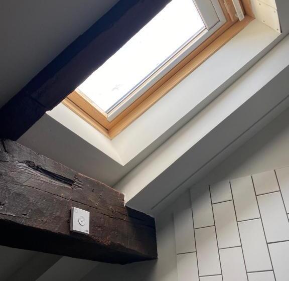 Albergue Turístico De Eugi