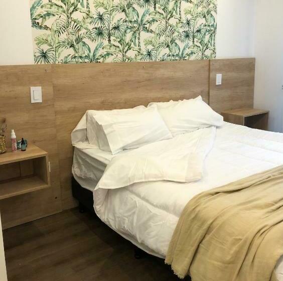 Apart Imeb Spa & Wellness