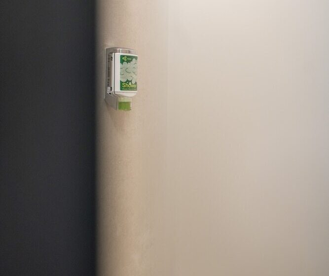 Eee Hotel Eberstalzell