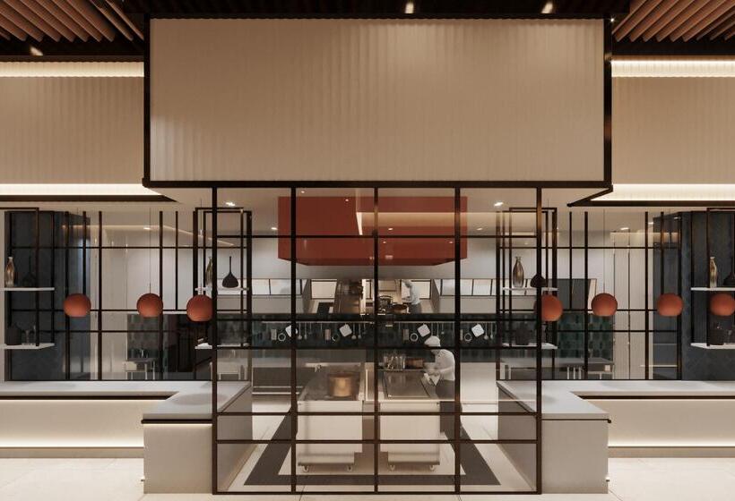 Отель Anda Barut Collection Ultra All Inclusive