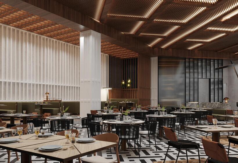 Отель Anda Barut Collection Ultra All Inclusive