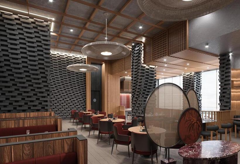 Отель Anda Barut Collection Ultra All Inclusive