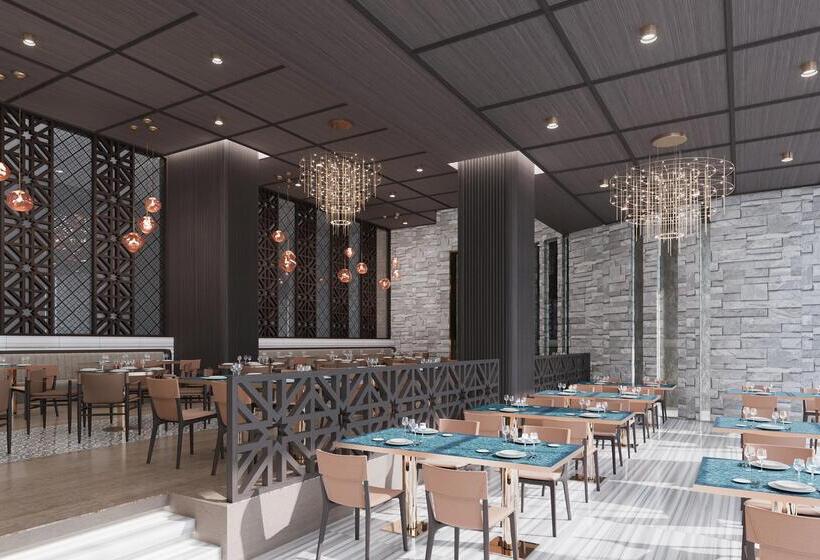 Отель Anda Barut Collection Ultra All Inclusive