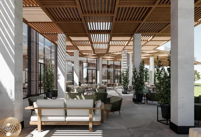 Отель Anda Barut Collection Ultra All Inclusive