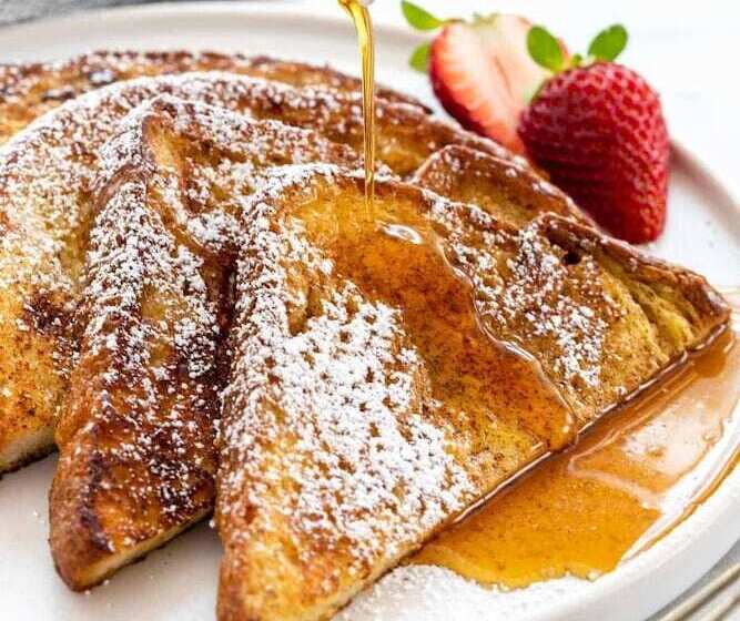 هتل Crescendo Studio & Cafe