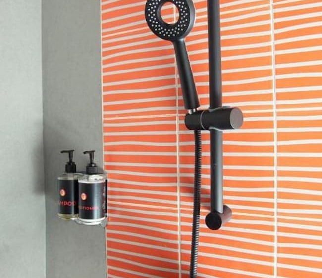 ホテル Ginger Noida Sector 133