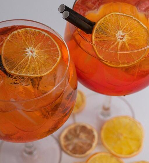 Hotel Jetty Montreux