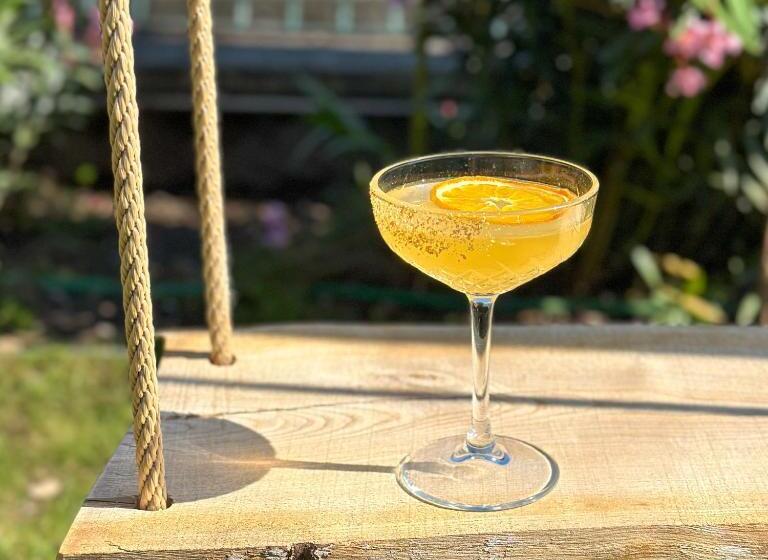 Hotel Jetty Montreux