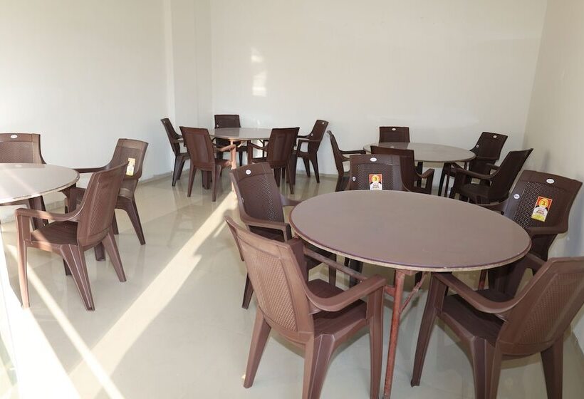 فندق The Bliss Palm