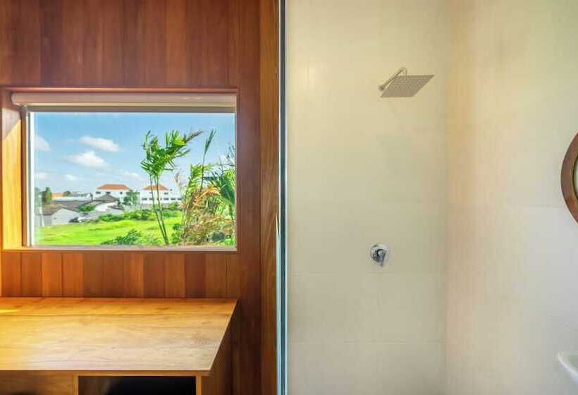 酒店 Zenden