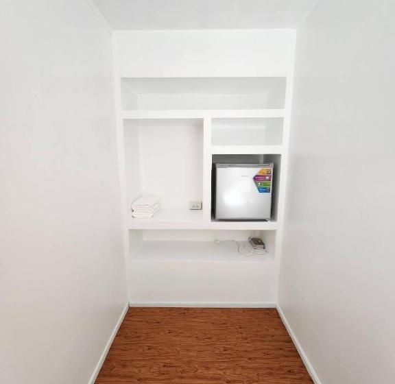 Lake Hill Resort Kanchanaburi