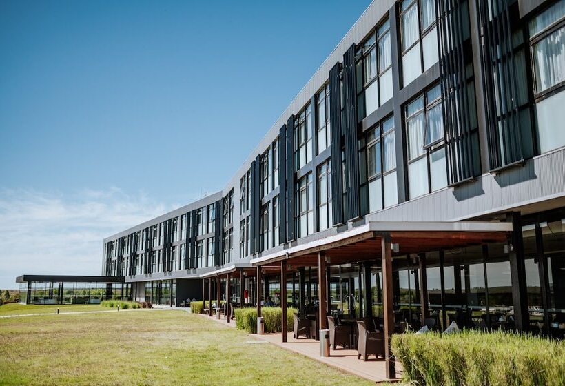 Midland Hotel & Resort All Inclusive